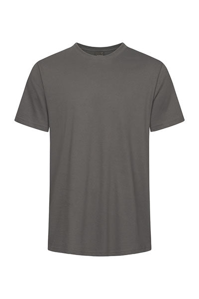 Men’s Premium-T - PD3099