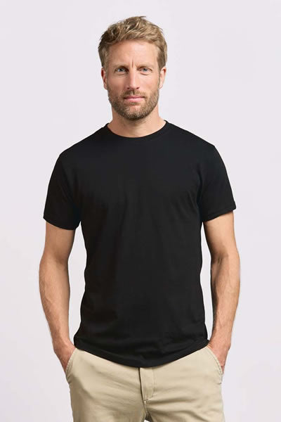 Men’s Premium-T - PD3099