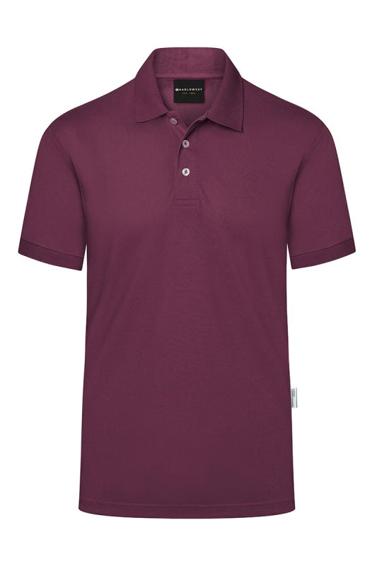 PM 6 / Unisex / Poloshirt