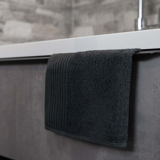 Classic 70 / Unisex / Duschtuch