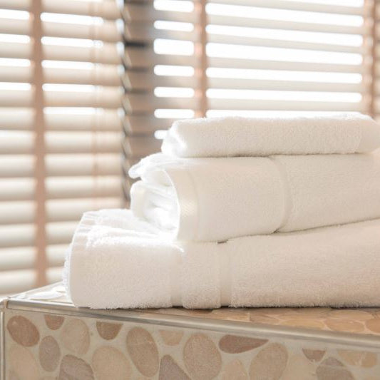 Luxury Hotel 70 / Unisex / Duschtuch