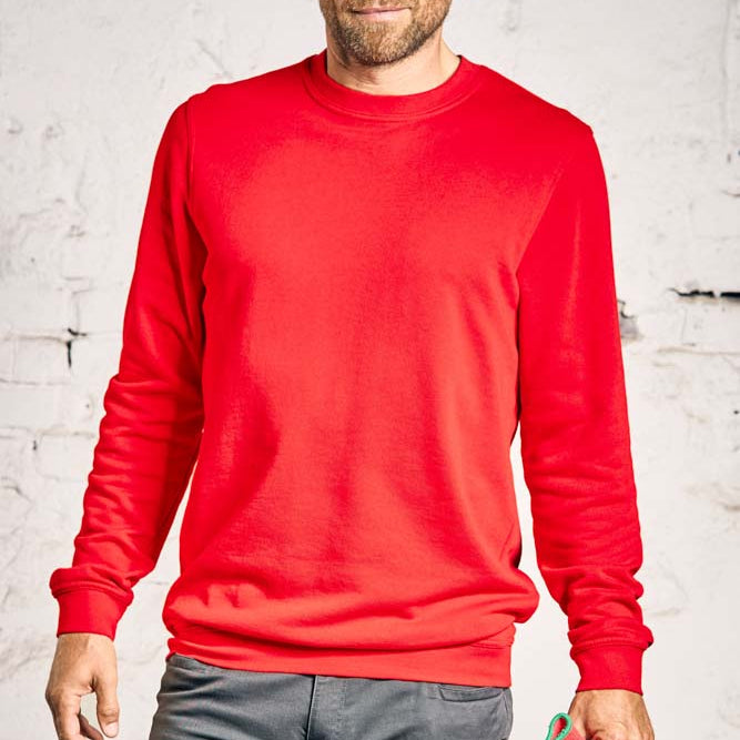 5077 / Unisex / Sweater