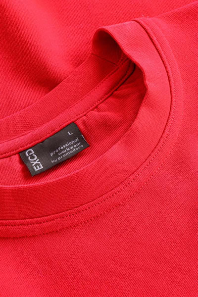 5077 / Unisex / Sweater