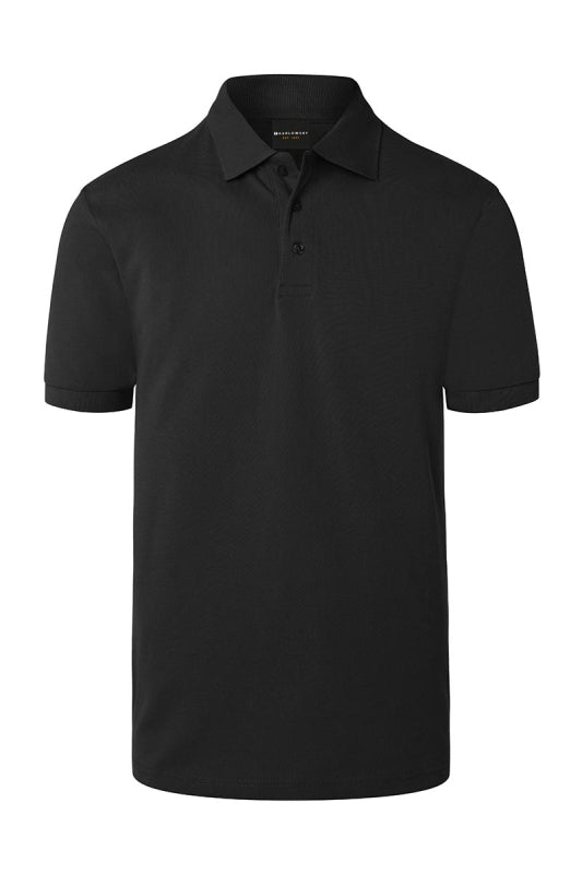BPM 4 / Unisex / Poloshirt