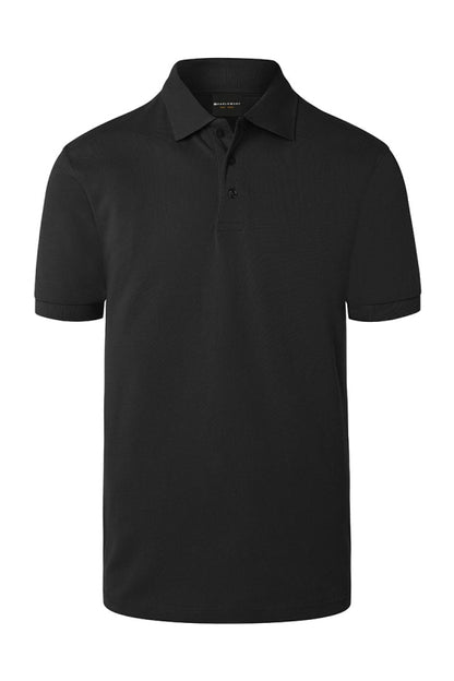 BPM 4 / Unisex / Poloshirt