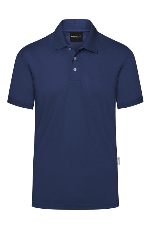 PM 6 / Unisex / Poloshirt