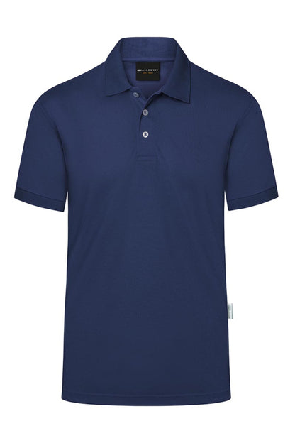 PM 6 / Unisex / Poloshirt