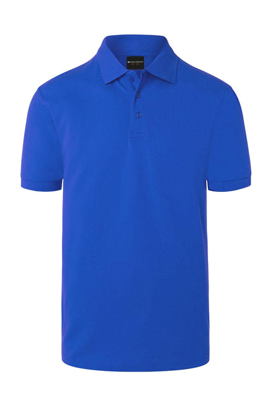 BPM 4 / Unisex / Poloshirt