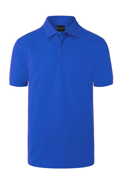BPM 4 / Unisex / Poloshirt