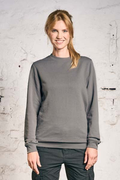 5077 / Unisex / Sweater