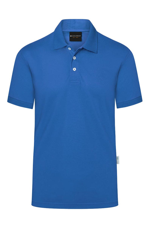 PM 6 / Unisex / Poloshirt