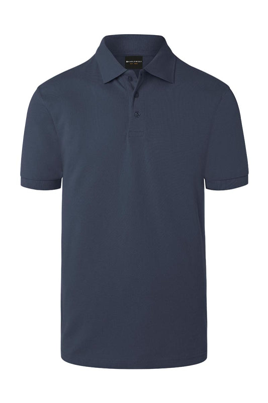BPM 4 / Unisex / Poloshirt