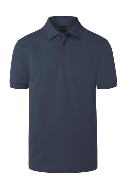 BPM 4 / Unisex / Poloshirt