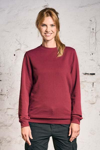5077 / Unisex / Sweater