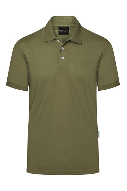 PM 6 / Unisex / Poloshirt