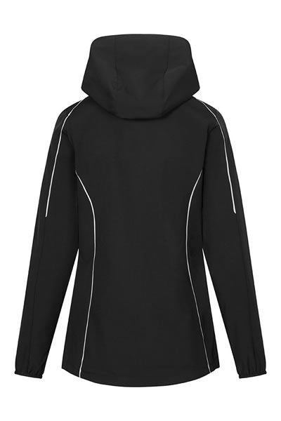 7835 / Woman / Light Softshell Jacket