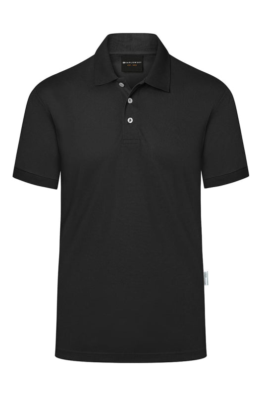 PM 6 / Unisex / Poloshirt