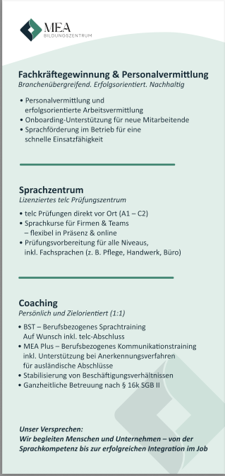 MEA - Handzettel V1.3