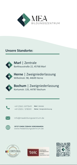 MEA - Handzettel V1.3