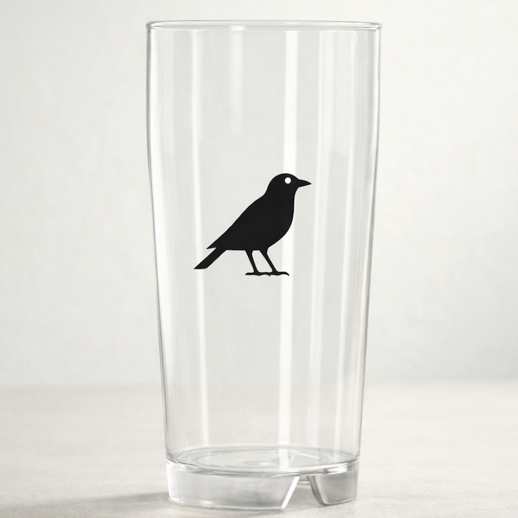 Mehrweg Becher - bruchfest