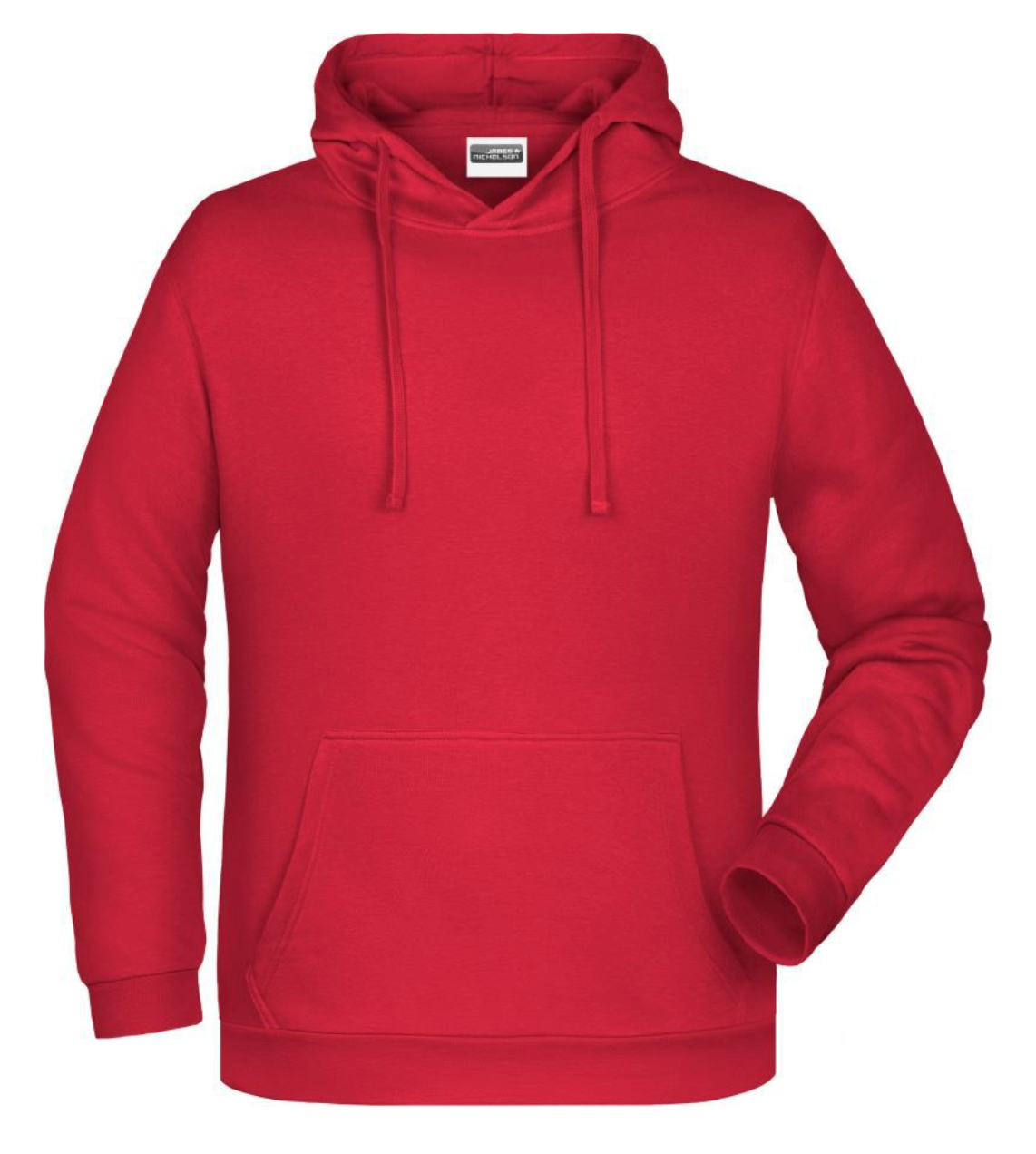 Damen - Kapuzen Sweater