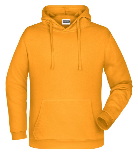 Damen - Kapuzen Sweater