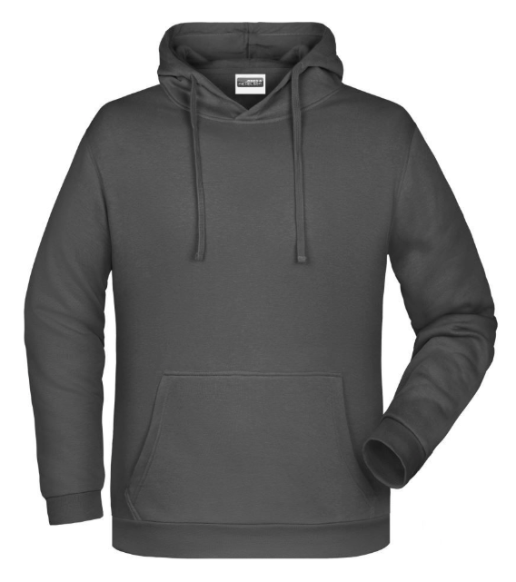 Damen - Kapuzen Sweater