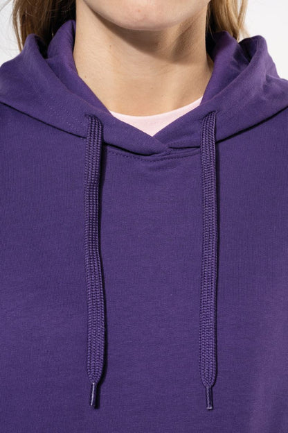 K473 / Woman / Kapuzenpullover
