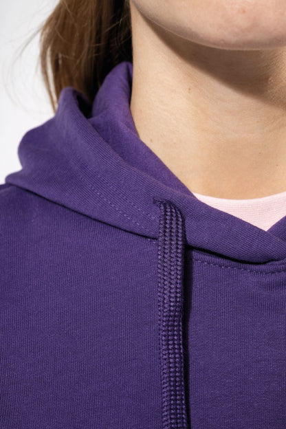 K473 / Woman / Kapuzenpullover