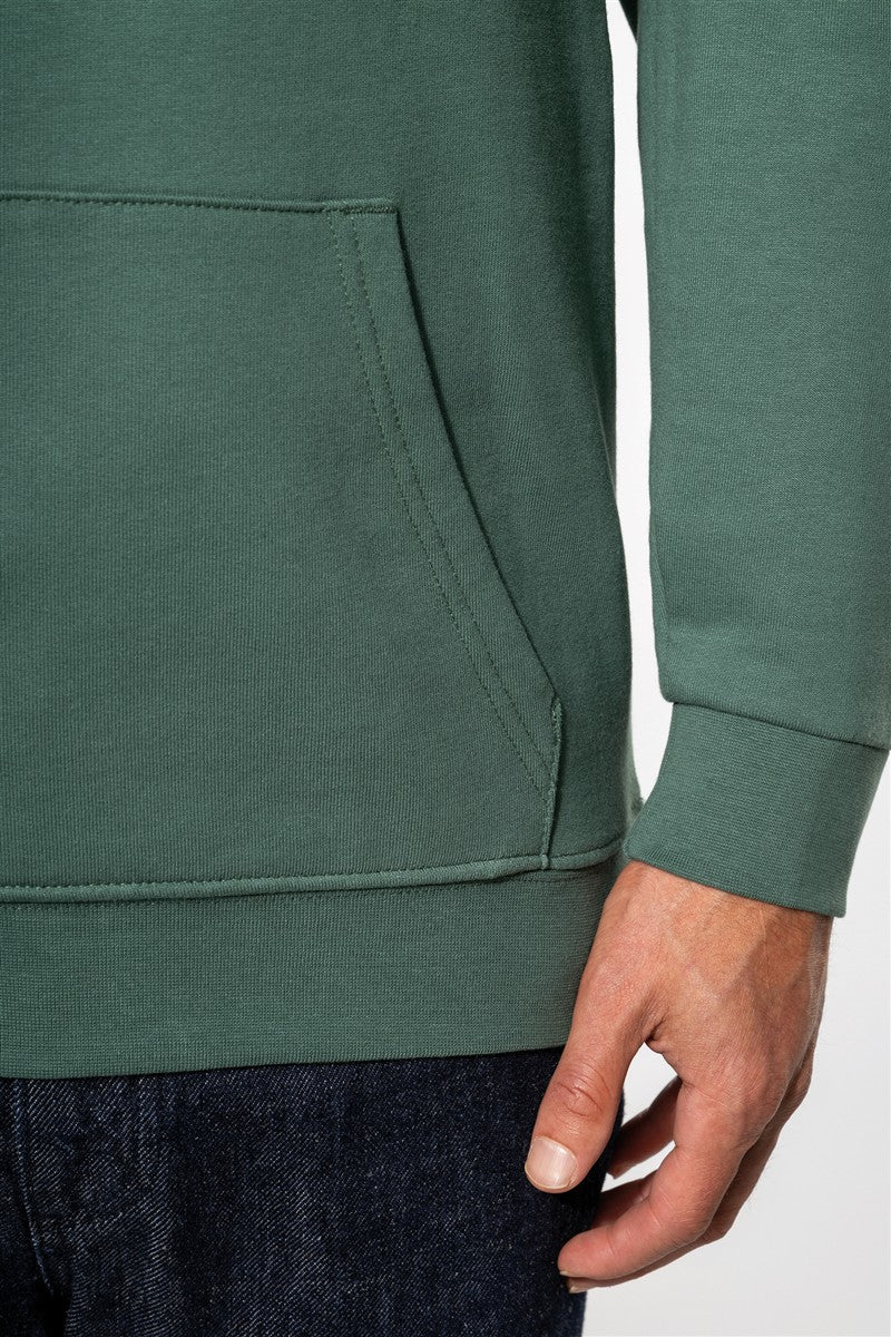 K476 / Unisex / Kapuzenpullover
