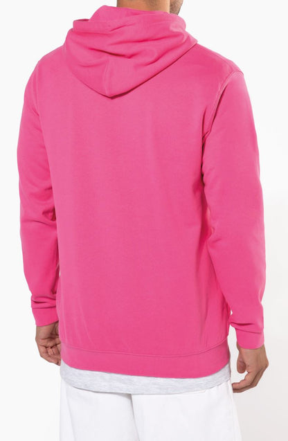 K476 / Unisex / Kapuzenpullover