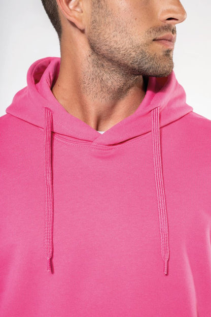 K476 / Unisex / Kapuzenpullover