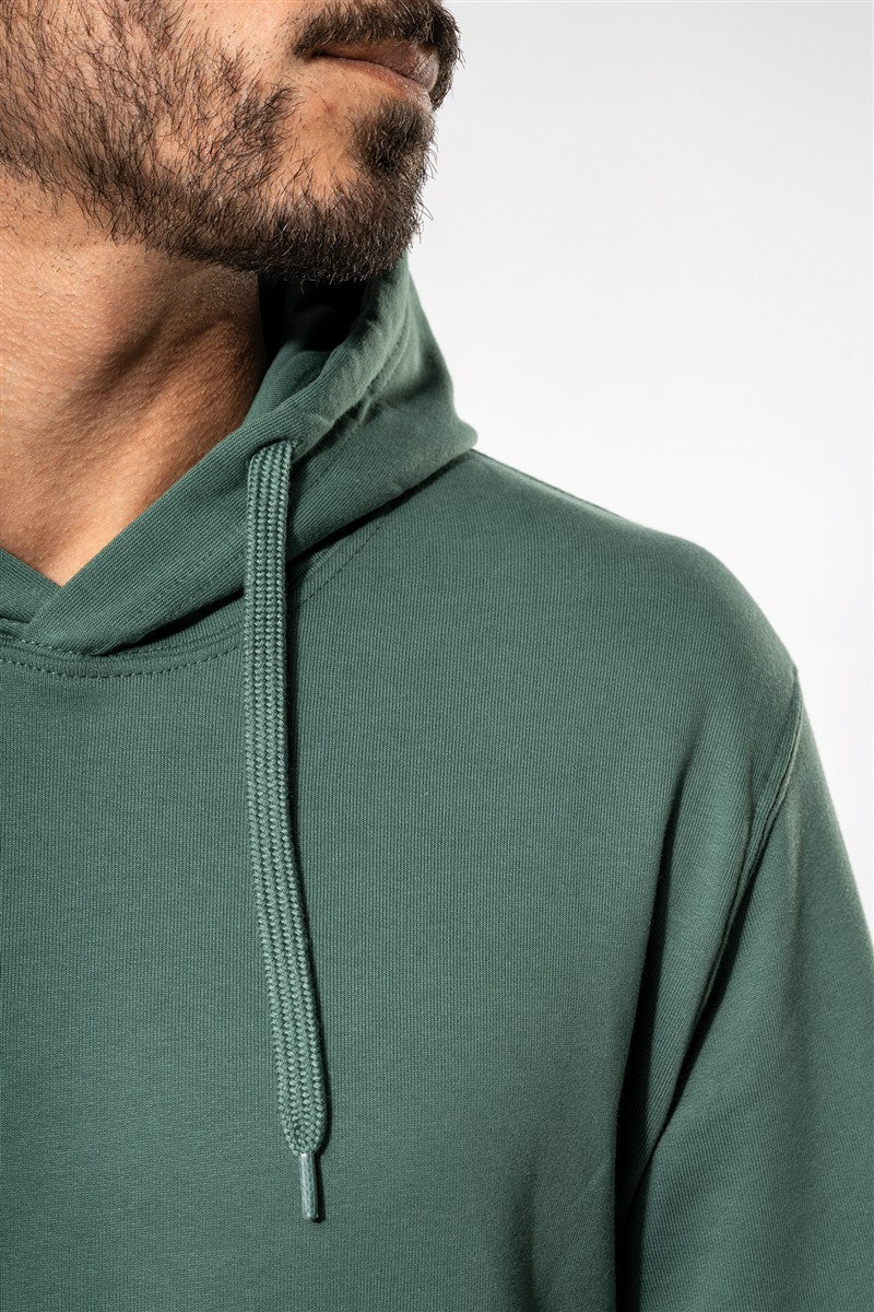 K476 / Unisex / Kapuzenpullover