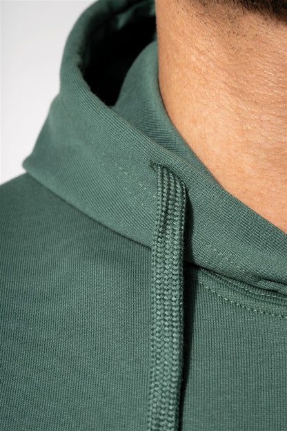 K476 / Unisex / Kapuzenpullover