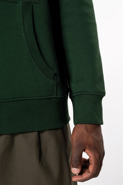 K489 / Unisex / Kapuzenpullover