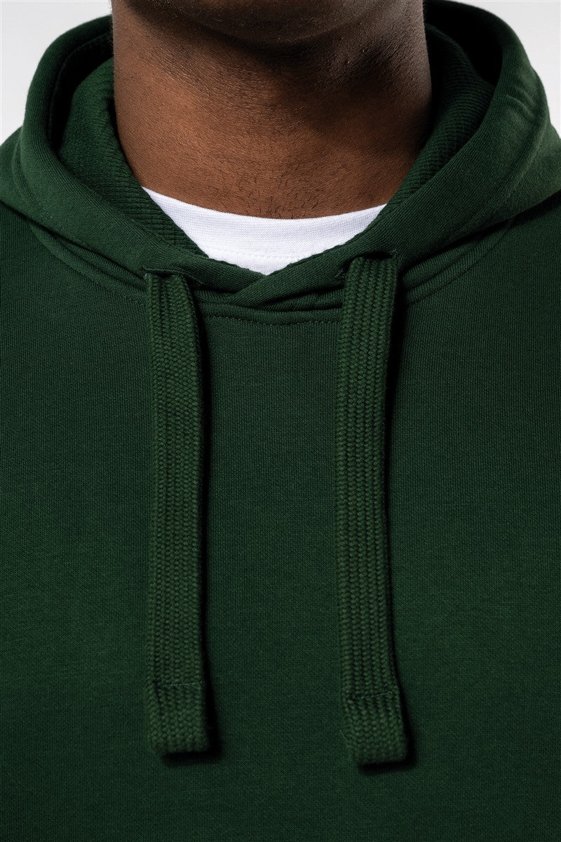 K489 / Unisex / Kapuzenpullover