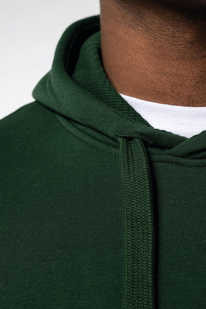 K489 / Unisex / Kapuzenpullover