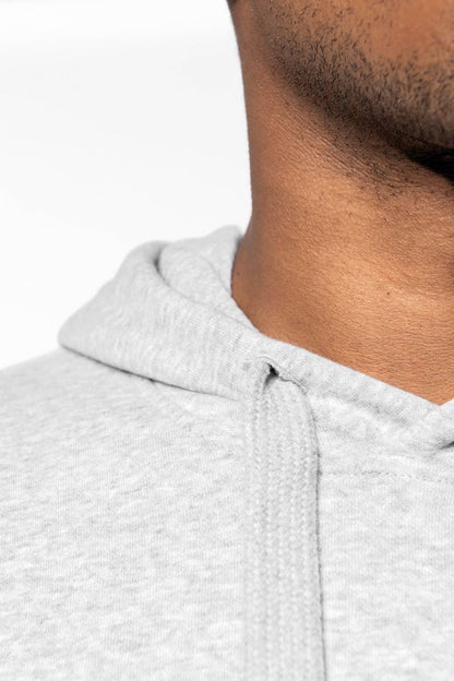 K489 / Unisex / Kapuzenpullover