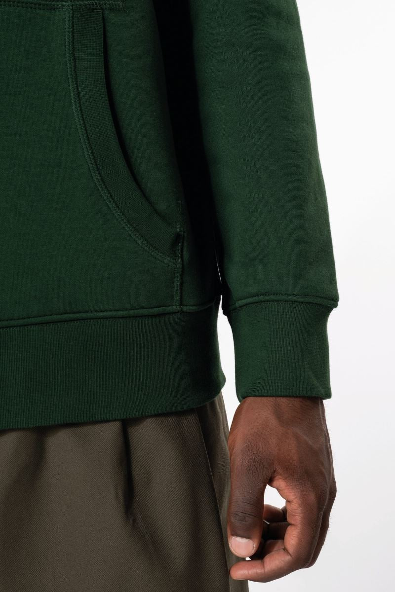 K489 / Unisex / Kapuzenpullover