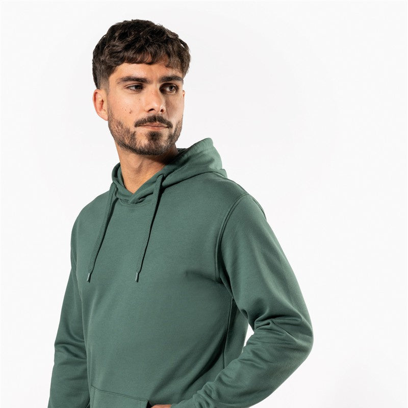 K476 / Unisex / Kapuzenpullover