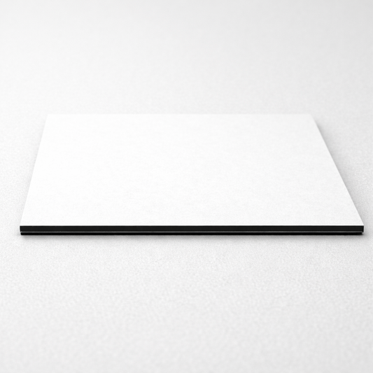 K++ Schaumaufkleber – extra stark für anspruchsvolle Untergründe