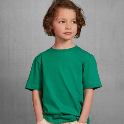 #E150 / Kinder / T-Shirt