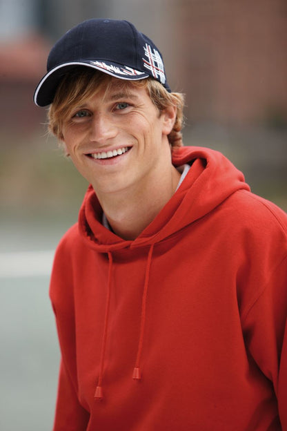 JN047 / Unisex / Kapuzenpullover