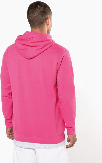 K476 / Unisex / Kapuzenpullover