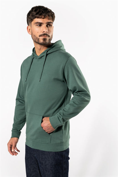 K476 / Unisex / Kapuzenpullover