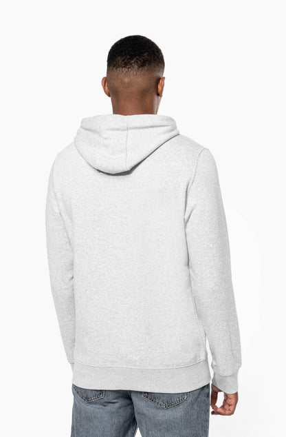 K489 / Unisex / Kapuzenpullover