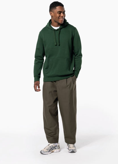 K489 / Unisex / Kapuzenpullover
