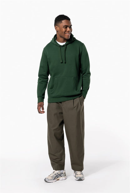 K489 / Unisex / Kapuzenpullover