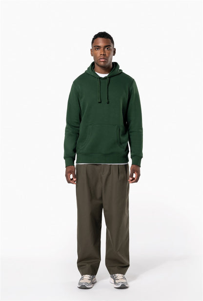 K489 / Unisex / Kapuzenpullover