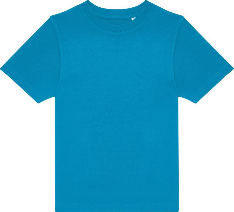 T-shirt Kinder